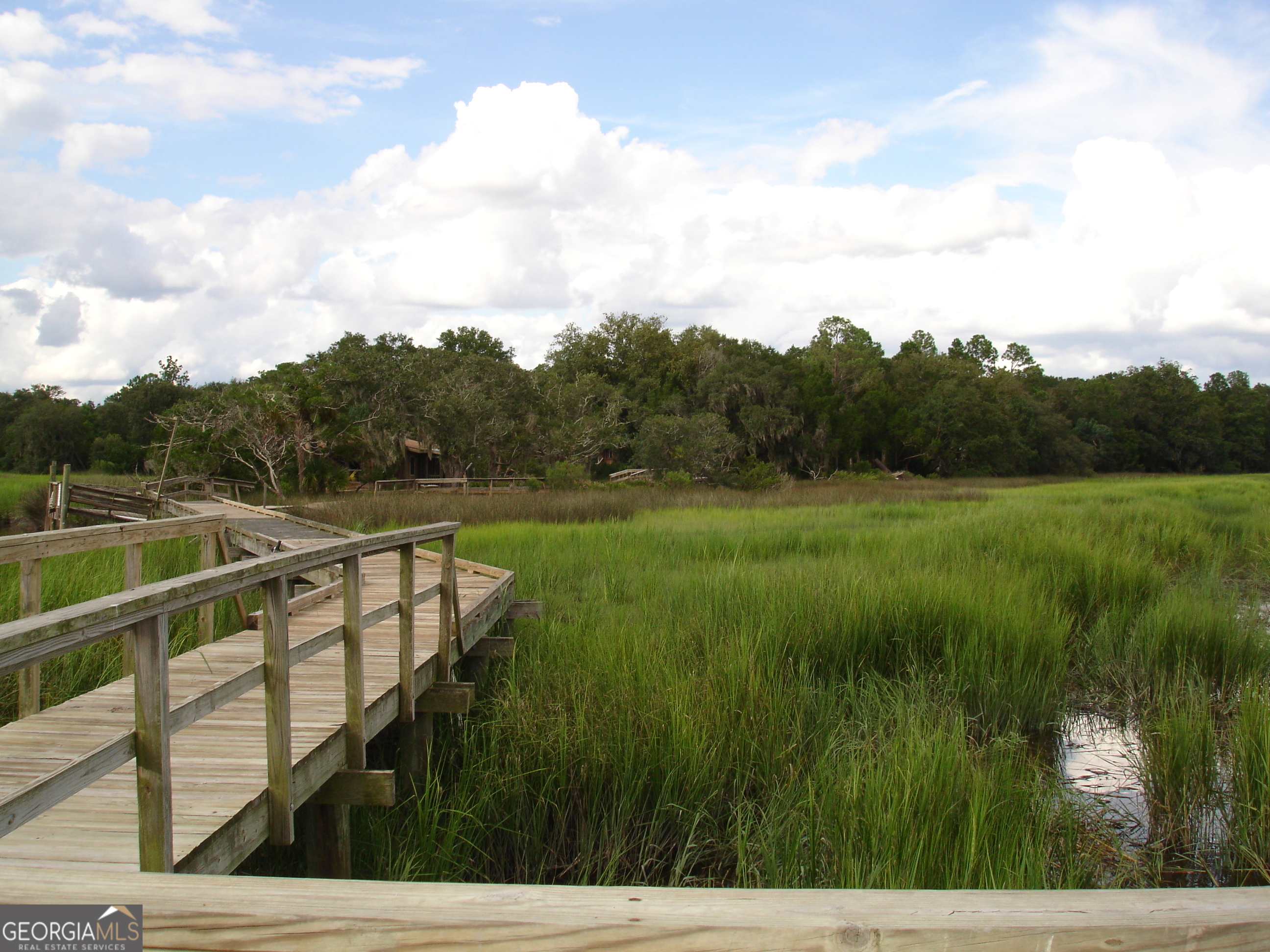 1924 Cedar Court Waverly, GA 31565 - Photo 66 of 78