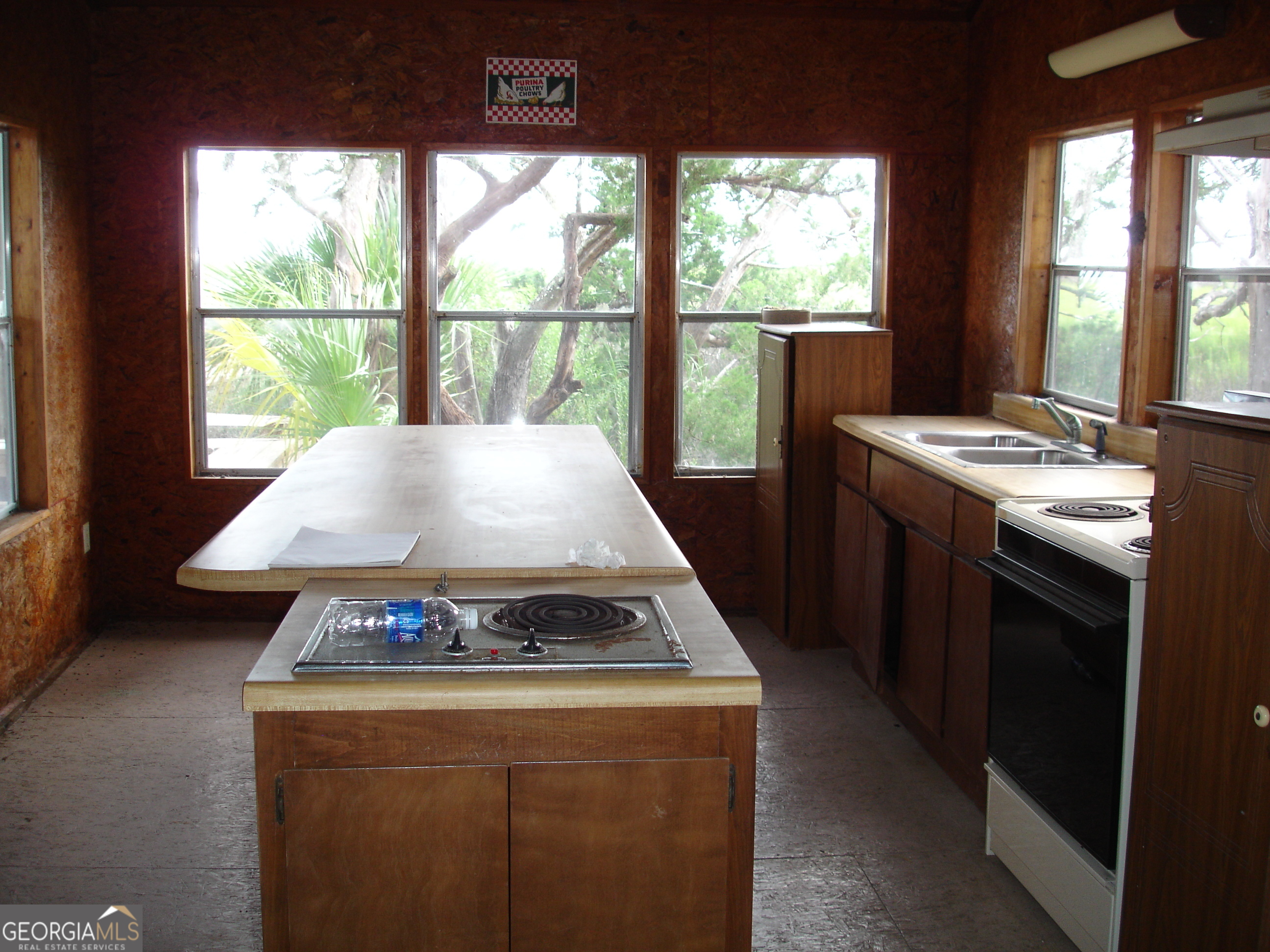 1924 Cedar Court Waverly, GA 31565 - Photo 68 of 78