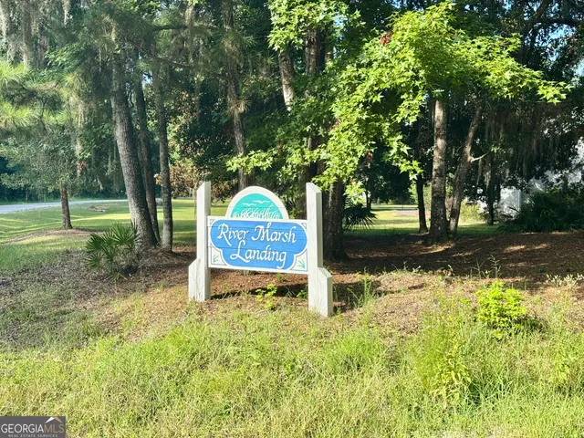 $648,000 | 1924 Cedar Court, Waverly, GA 31565