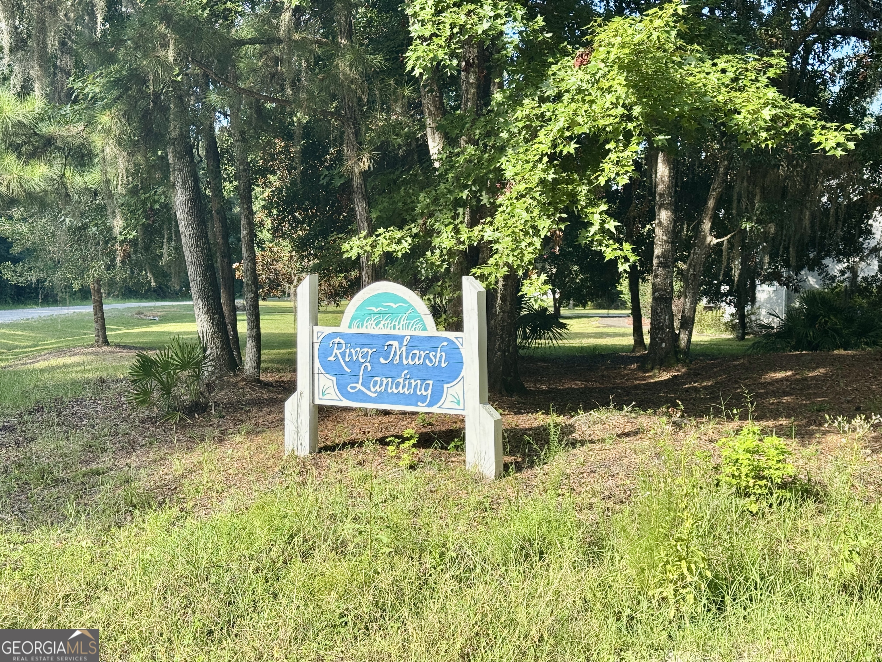 1924 Cedar Court Waverly, GA 31565 - Photo 70 of 78