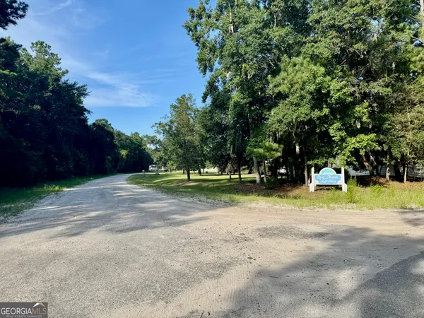 $700,000 | 1924 Cedar Court, Waverly, GA 31565