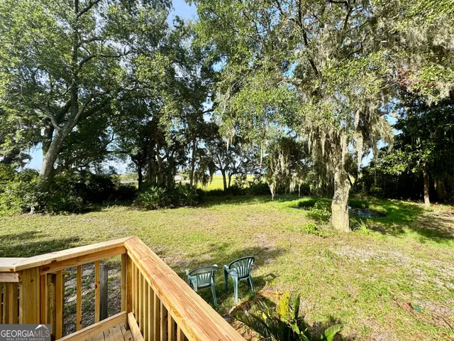 $648,000 | 1924 Cedar Court, Waverly, GA 31565