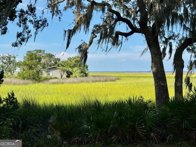 $648,000 | 1924 Cedar Court, Waverly, GA 31565