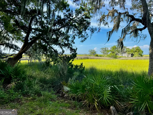 $648,000 | 1924 Cedar Court, Waverly, GA 31565