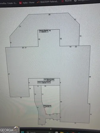 $700,000 | 1924 Cedar Court, Waverly, GA 31565