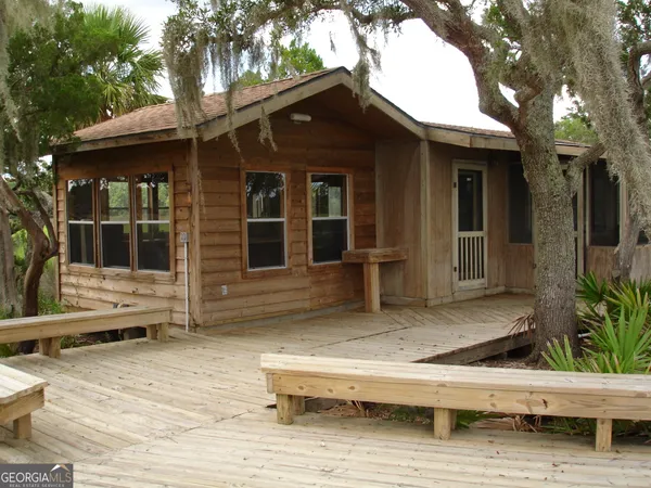 $700,000 | 1924 Cedar Court, Waverly, GA 31565