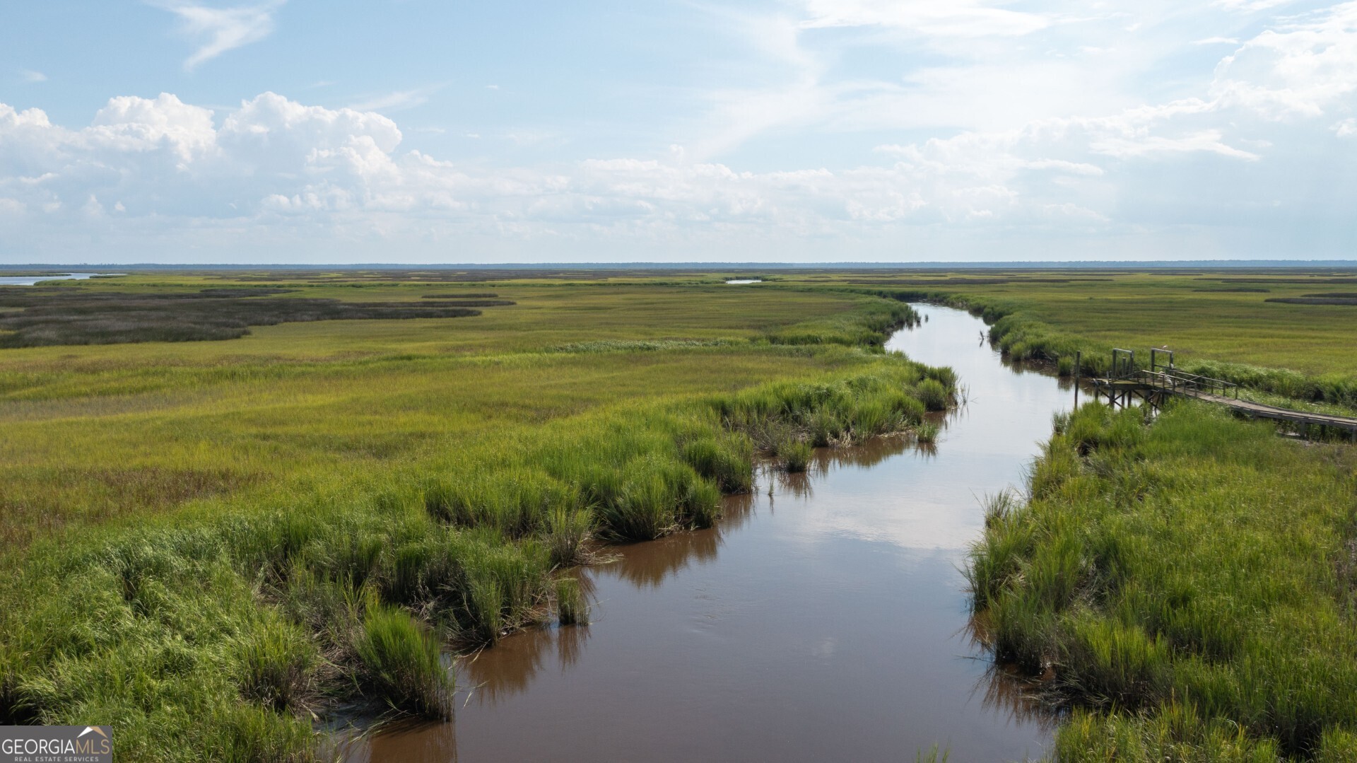 1924 Cedar Court Waverly, GA 31565 - Photo 8 of 78