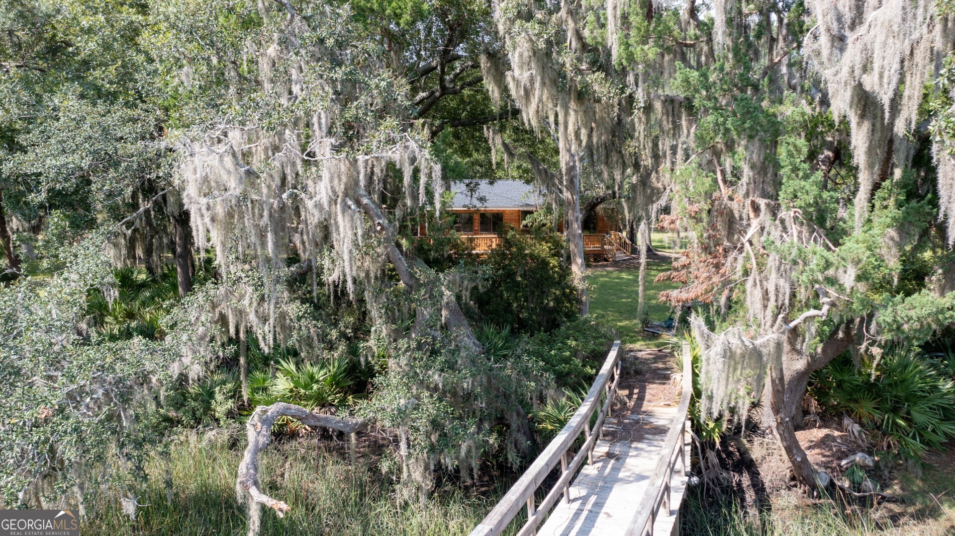 1924 Cedar Court Waverly, GA 31565 - Photo 10 of 78