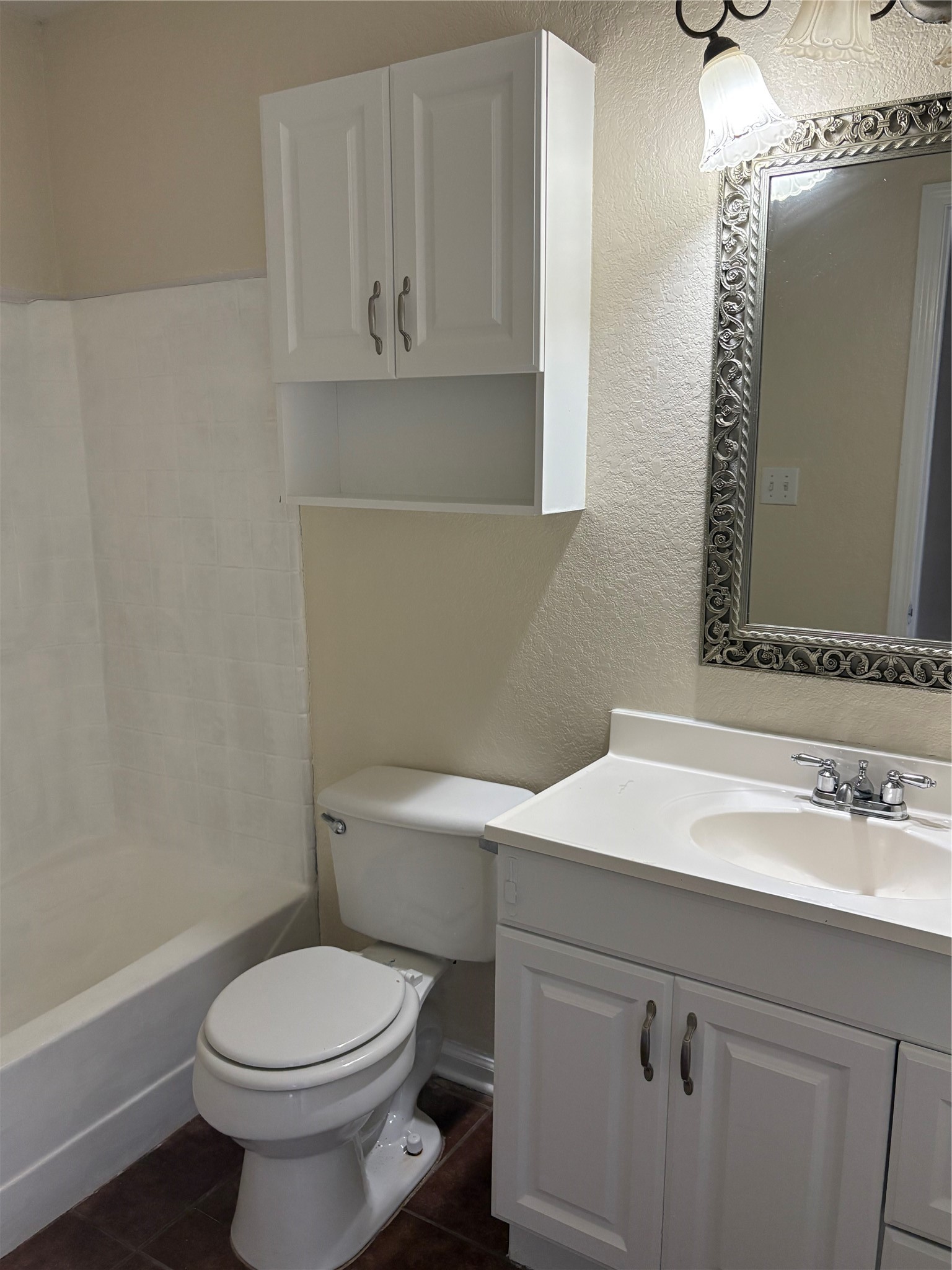 101 Hospital Drive, Unit 1 Angleton, TX 77515 - Photo 12 of 15