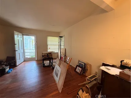 $900,000 | 5900 West 85th Place, Los Angeles, CA 90045