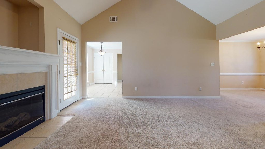 4041 Rosedale Place Grovetown, GA 30813 - Photo 5 of 9