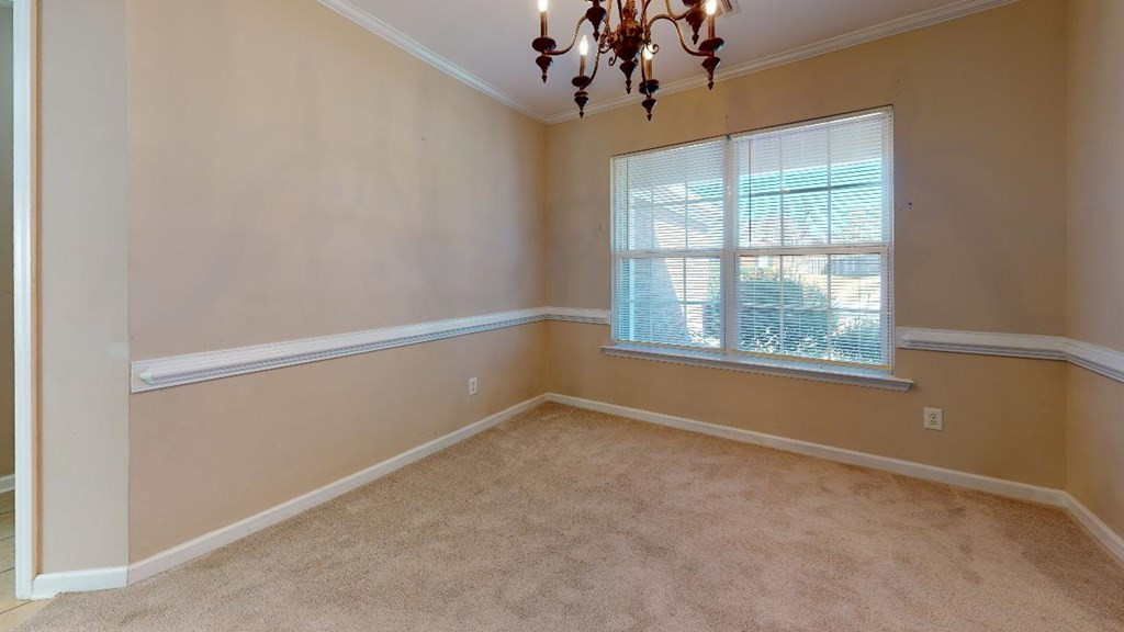 4041 Rosedale Place Grovetown, GA 30813 - Photo 7 of 9