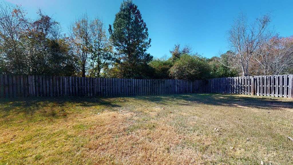 4041 Rosedale Place Grovetown, GA 30813 - Photo 8 of 9