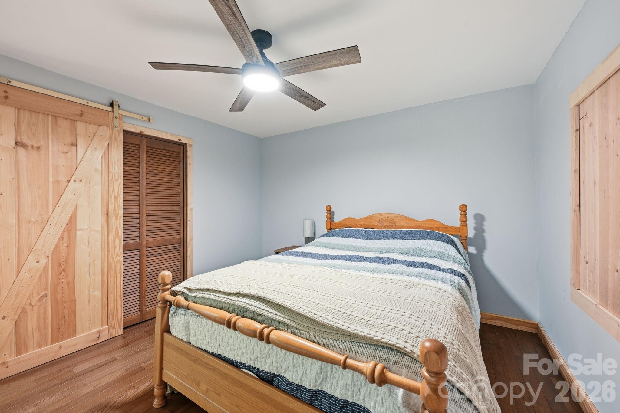 1367 Roundstone Road Sherrills Ford, NC 28673 - Photo 34 of 48
