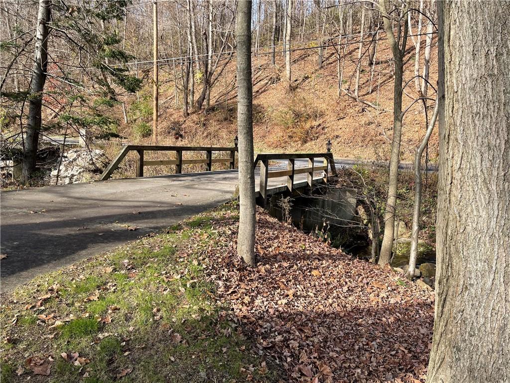 1320 Union Valley Road Wampum, PA 16157 - Photo 3 of 24