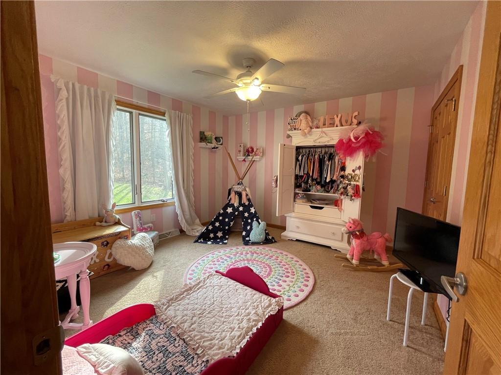 1320 Union Valley Road Wampum, PA 16157 - Photo 22 of 24