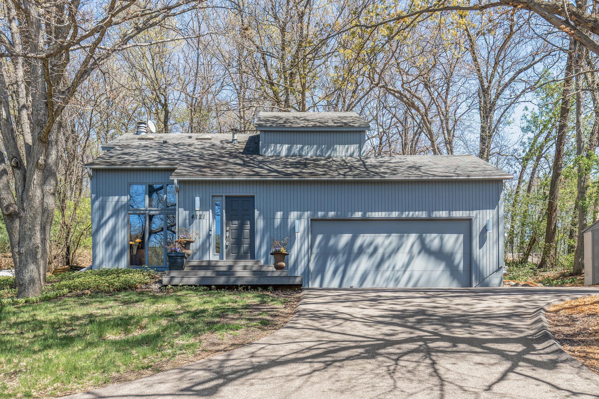 4121 Williston Road Minnetonka, MN 55345 - Photo 1 of 1 Gallery Image 1