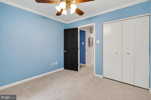 $674,900 | 754 Barbaralynn Place, Herndon, VA 20170