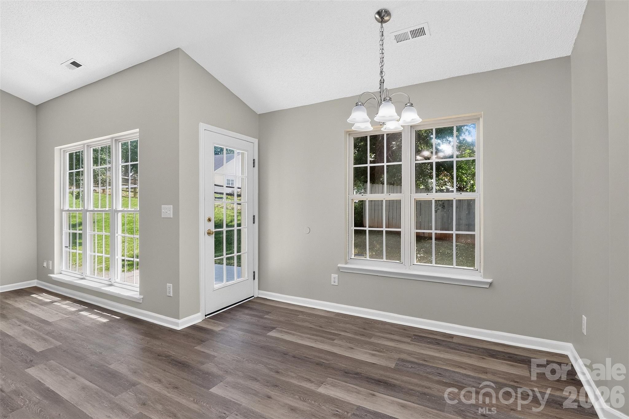 1048 Sandy Point Drive Southwest Concord, NC 28025 - Photo 11 of 21