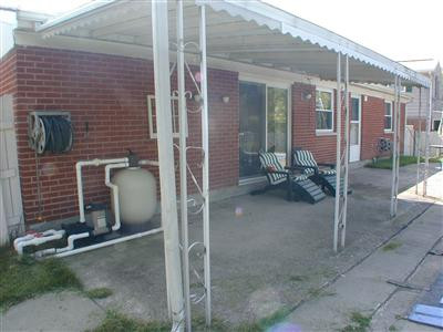 3782 Autumn Road Erlanger, KY 41018 - Photo 8 of 8 Gallery Image 8