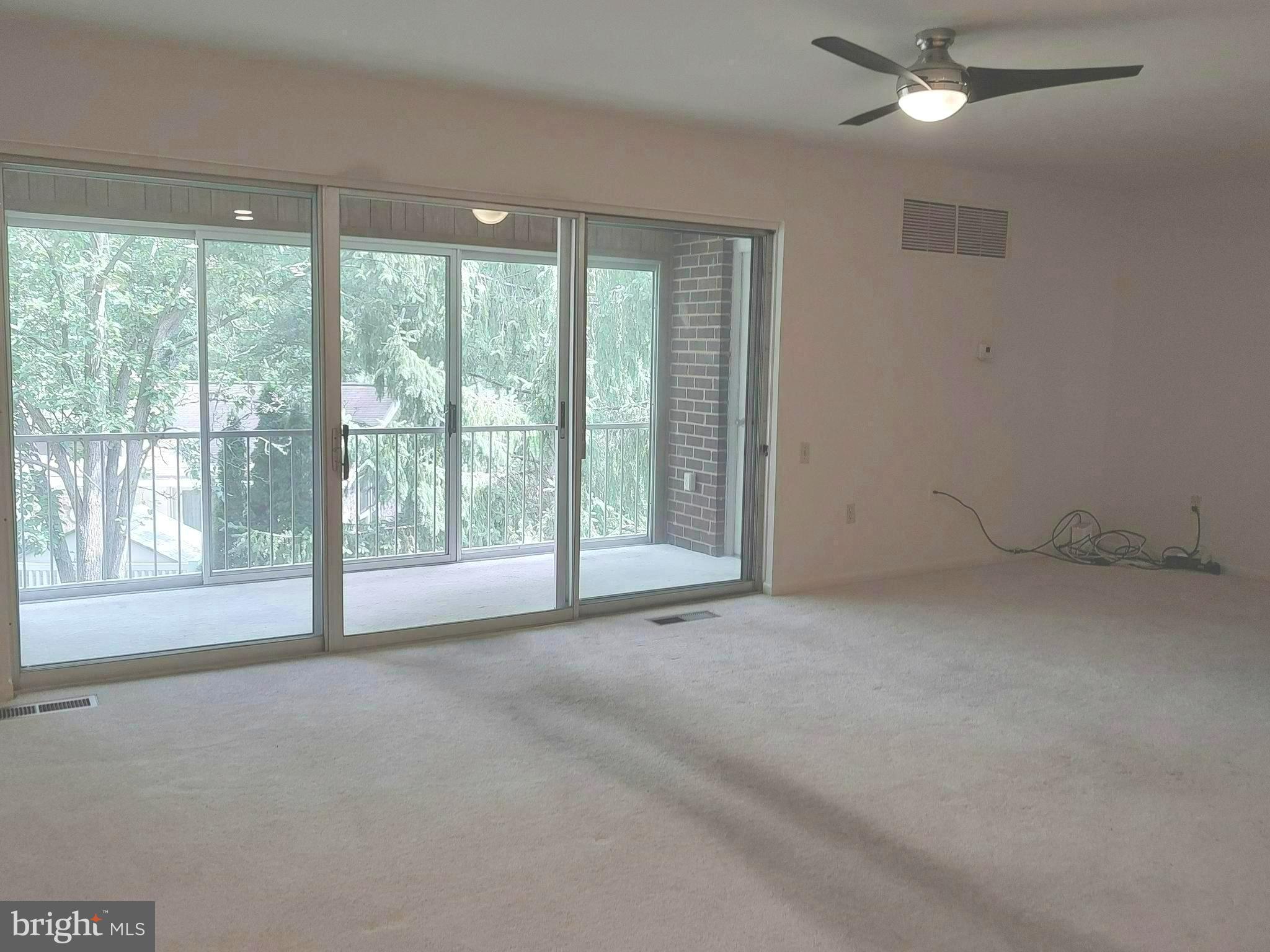 3576 Chiswick Court, Unit 342C Silver Spring, MD 20906 - Photo 5 of 16 Lots of Natural Light