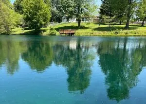$899,000 | 7020 Sportsman Club Road Northwest, Johnstown, OH 43031