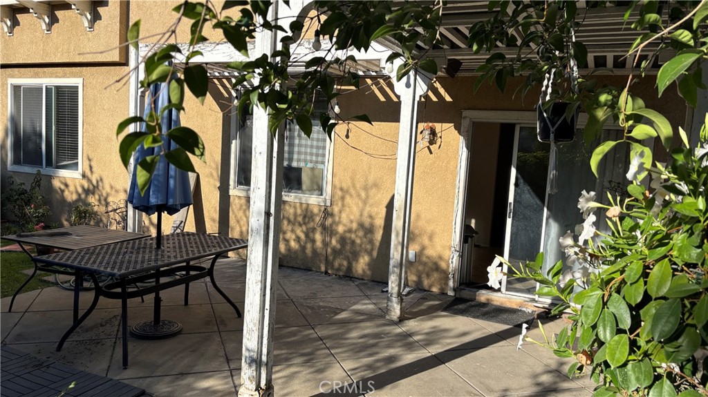 7210 Cumberland Place Rancho Cucamonga, CA 91739 - Photo 3 of 5