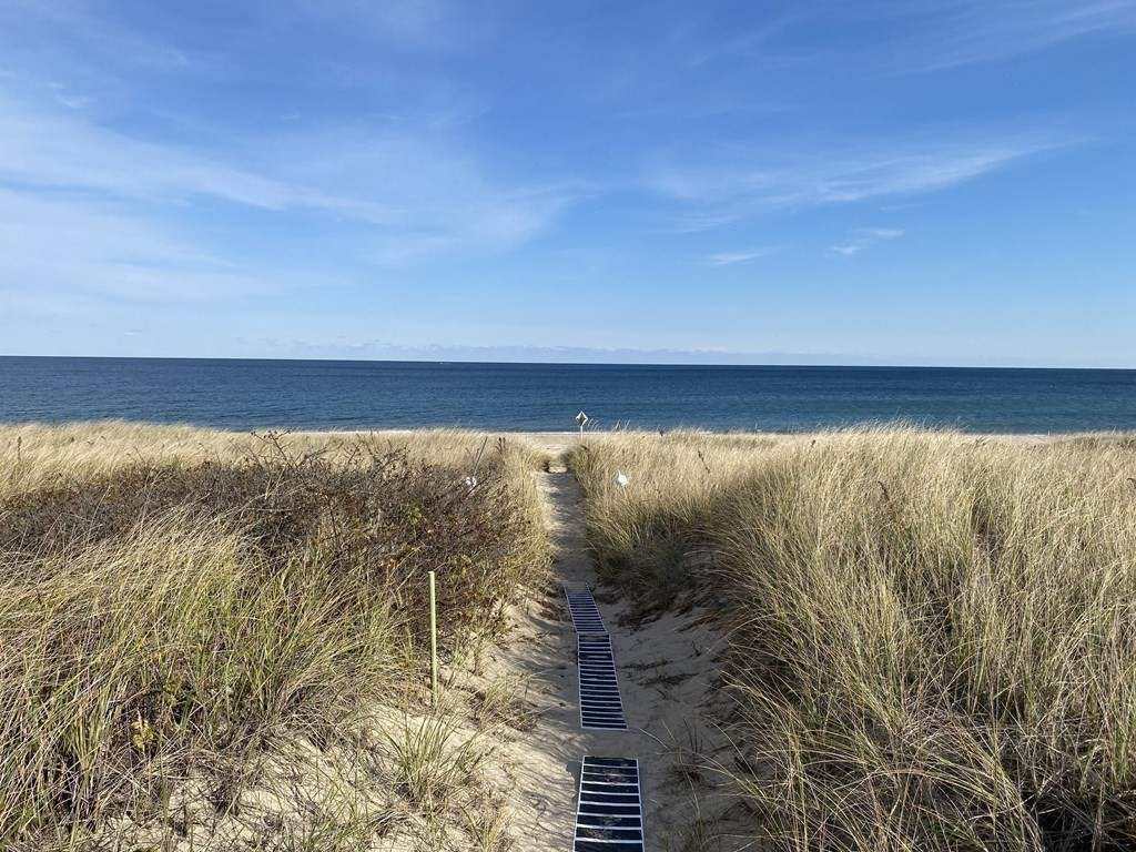 241 Phillips Road Sandwich, MA 02563 - Photo 11 of 11