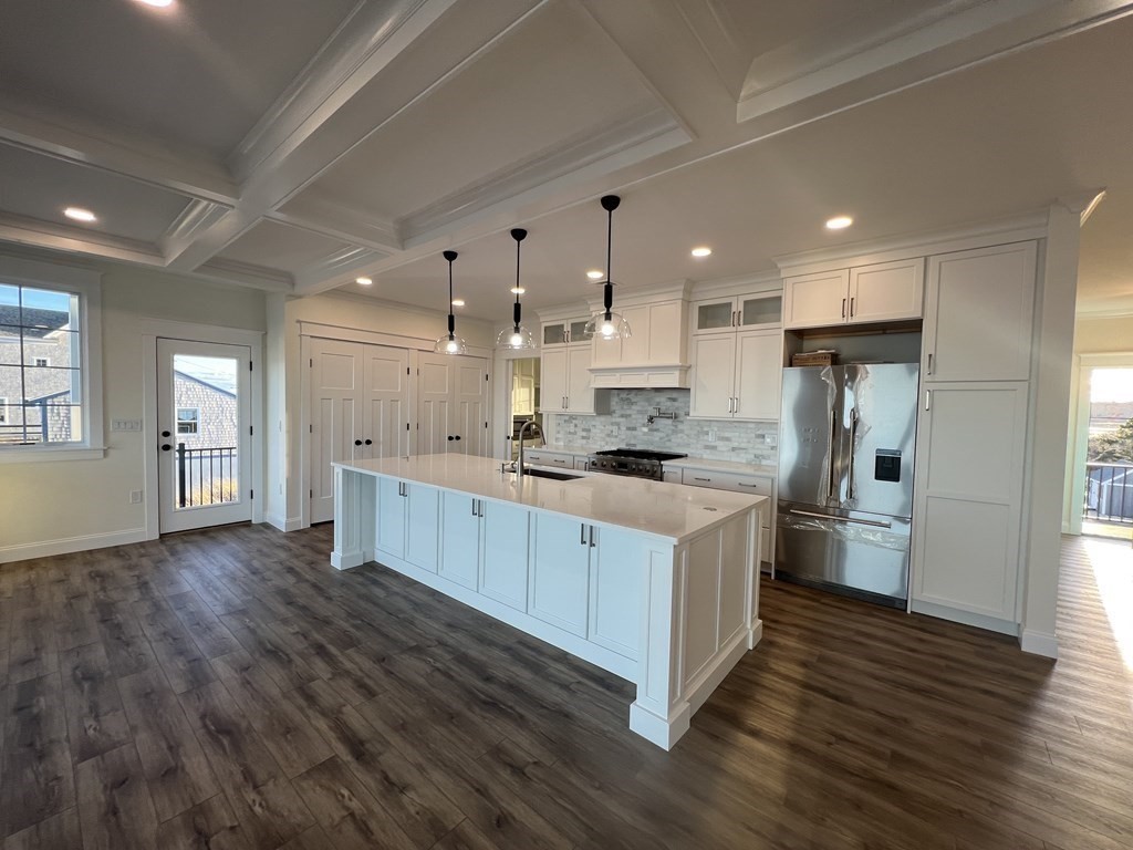 241 Phillips Road Sandwich, MA 02563 - Photo 3 of 11