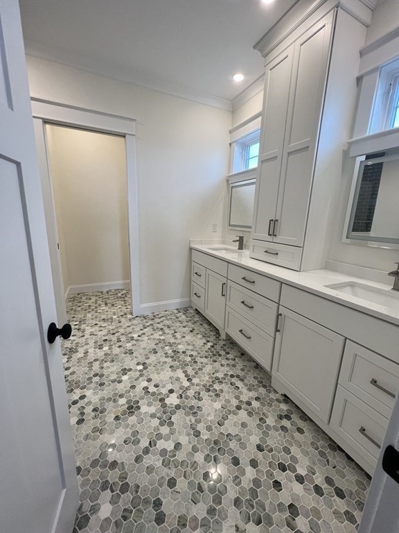 241 Phillips Road Sandwich, MA 02563 - Photo 5 of 11