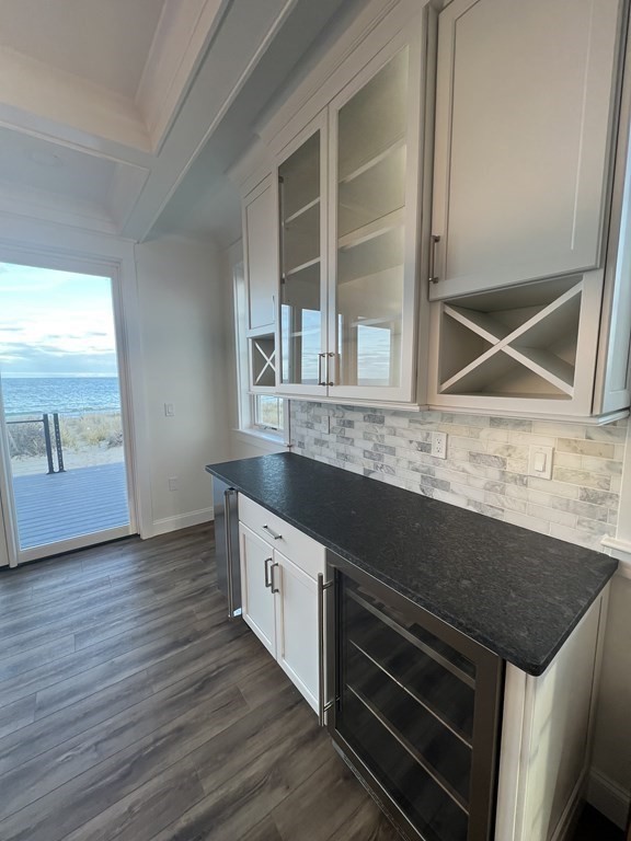 241 Phillips Road Sandwich, MA 02563 - Photo 7 of 11