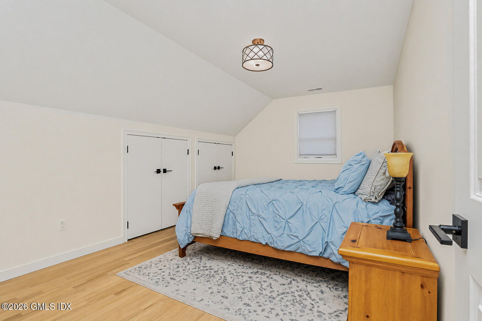 25 Westview Place Riverside, CT 06878 - Photo 27 of 33 26 CC