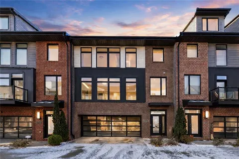 $1,200,000 | 6422 Melissa Street, Pittsburgh, PA 15206
