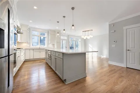 $1,200,000 | 6422 Melissa Street, Pittsburgh, PA 15206