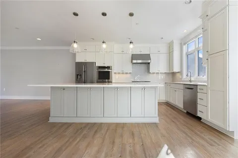 $1,200,000 | 6422 Melissa Street, Pittsburgh, PA 15206