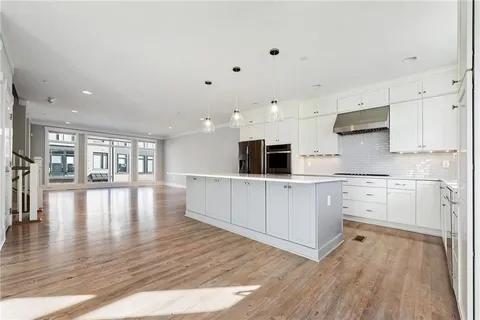 $1,200,000 | 6422 Melissa Street, Pittsburgh, PA 15206