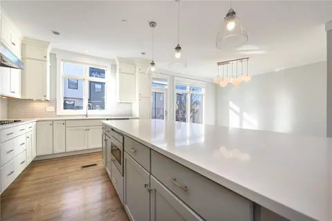 $1,200,000 | 6422 Melissa Street, Pittsburgh, PA 15206