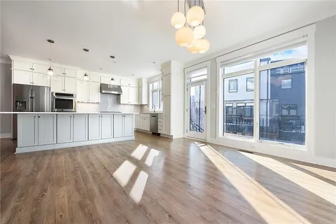 $1,200,000 | 6422 Melissa Street, Pittsburgh, PA 15206