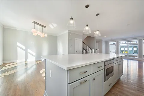 $1,200,000 | 6422 Melissa Street, Pittsburgh, PA 15206