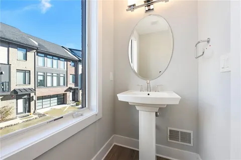 $1,200,000 | 6422 Melissa Street, Pittsburgh, PA 15206