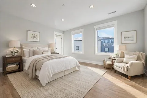 $1,200,000 | 6422 Melissa Street, Pittsburgh, PA 15206