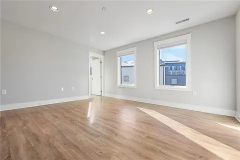 $1,200,000 | 6422 Melissa Street, Pittsburgh, PA 15206