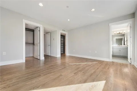 $1,200,000 | 6422 Melissa Street, Pittsburgh, PA 15206