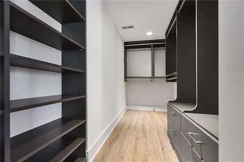 $1,200,000 | 6422 Melissa Street, Pittsburgh, PA 15206