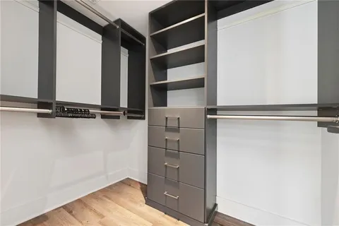 $1,200,000 | 6422 Melissa Street, Pittsburgh, PA 15206