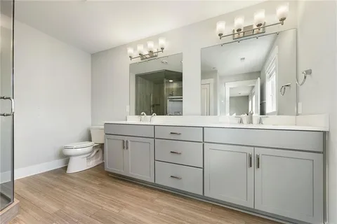 $1,200,000 | 6422 Melissa Street, Pittsburgh, PA 15206