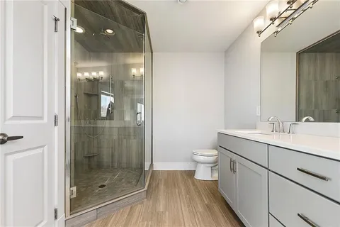 $1,200,000 | 6422 Melissa Street, Pittsburgh, PA 15206