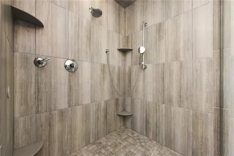 $1,200,000 | 6422 Melissa Street, Pittsburgh, PA 15206