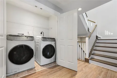 $1,200,000 | 6422 Melissa Street, Pittsburgh, PA 15206