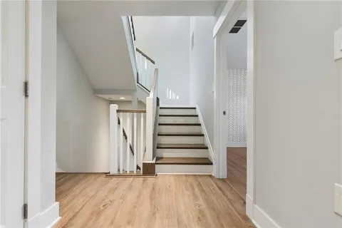 $1,200,000 | 6422 Melissa Street, Pittsburgh, PA 15206